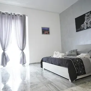  Apartament Luxury Włochy