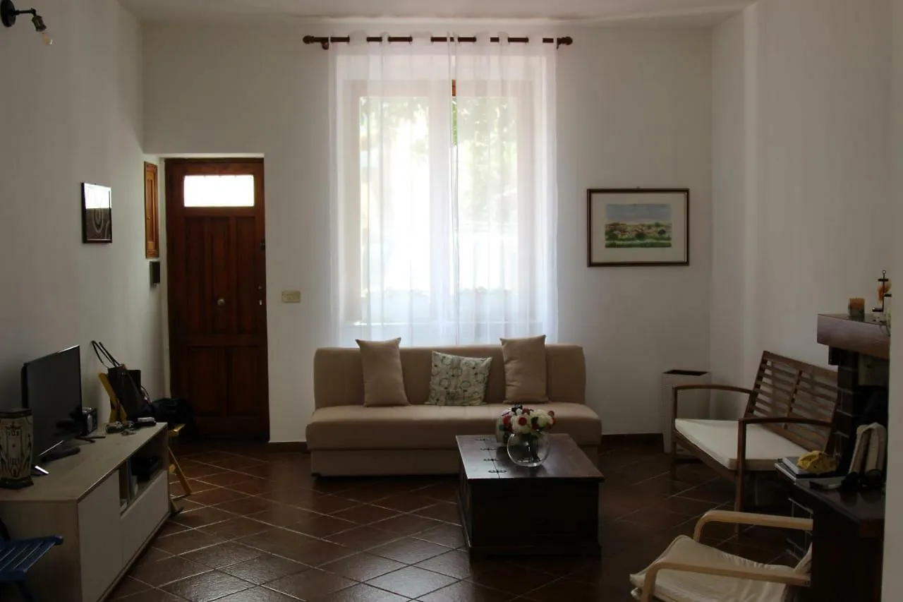 Da Sophie Villa Mondello